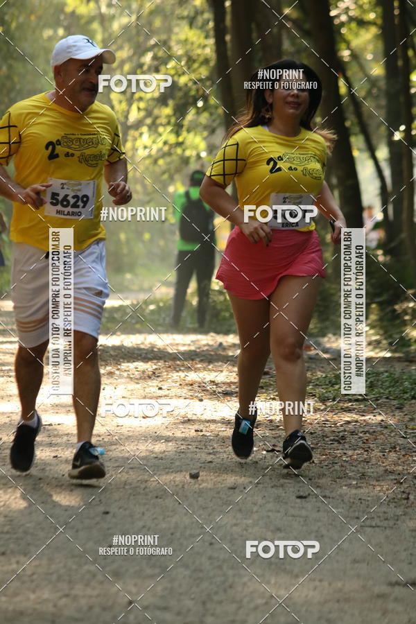 Buy your photos of the event2  Corrida e Caminhada Esquenta do Arraial  on Fotop