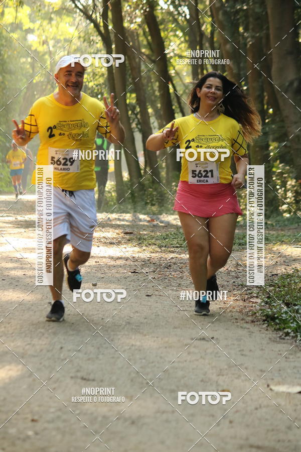Buy your photos of the event2  Corrida e Caminhada Esquenta do Arraial  on Fotop
