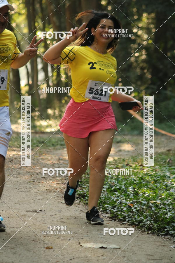 Buy your photos of the event2  Corrida e Caminhada Esquenta do Arraial  on Fotop