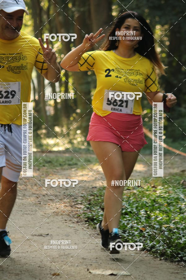 Buy your photos of the event2  Corrida e Caminhada Esquenta do Arraial  on Fotop