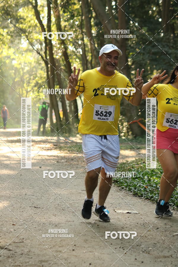 Buy your photos of the event2  Corrida e Caminhada Esquenta do Arraial  on Fotop
