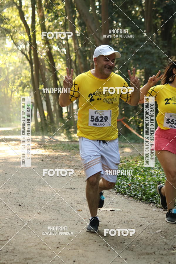 Buy your photos of the event2  Corrida e Caminhada Esquenta do Arraial  on Fotop