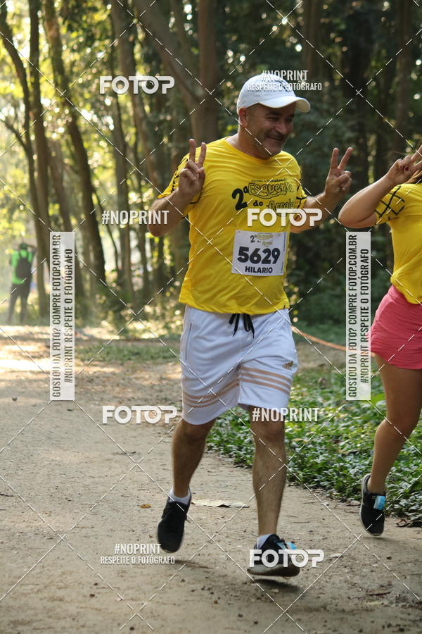 Buy your photos of the event2  Corrida e Caminhada Esquenta do Arraial  on Fotop