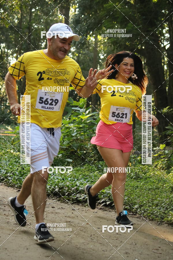 Buy your photos of the event2  Corrida e Caminhada Esquenta do Arraial  on Fotop