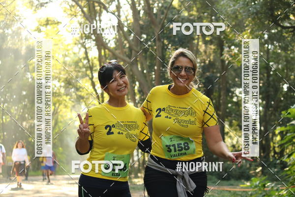 Buy your photos of the event2  Corrida e Caminhada Esquenta do Arraial  on Fotop
