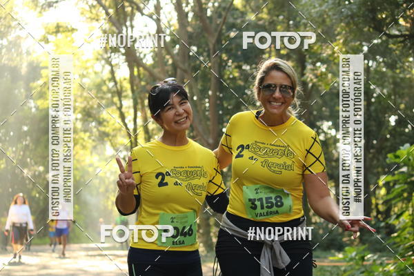 Buy your photos of the event2  Corrida e Caminhada Esquenta do Arraial  on Fotop
