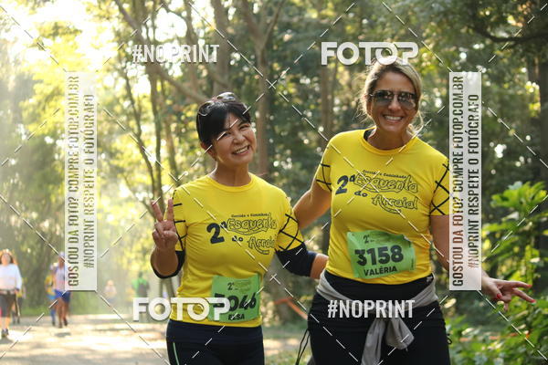 Buy your photos of the event2  Corrida e Caminhada Esquenta do Arraial  on Fotop