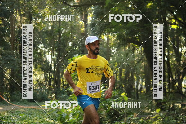 Buy your photos of the event2  Corrida e Caminhada Esquenta do Arraial  on Fotop