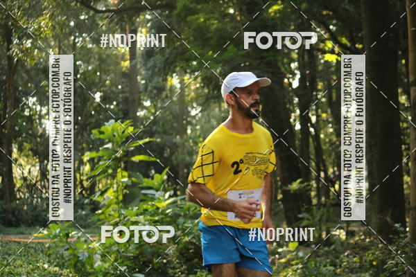 Buy your photos of the event2  Corrida e Caminhada Esquenta do Arraial  on Fotop