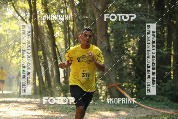 Buy your photos of the event2  Corrida e Caminhada Esquenta do Arraial  on Fotop