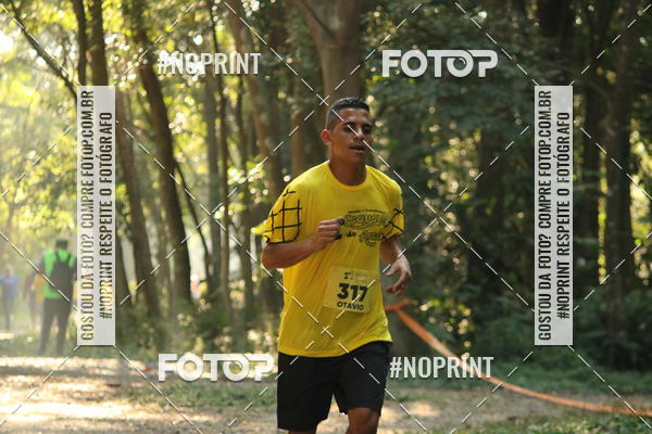 Buy your photos of the event2  Corrida e Caminhada Esquenta do Arraial  on Fotop