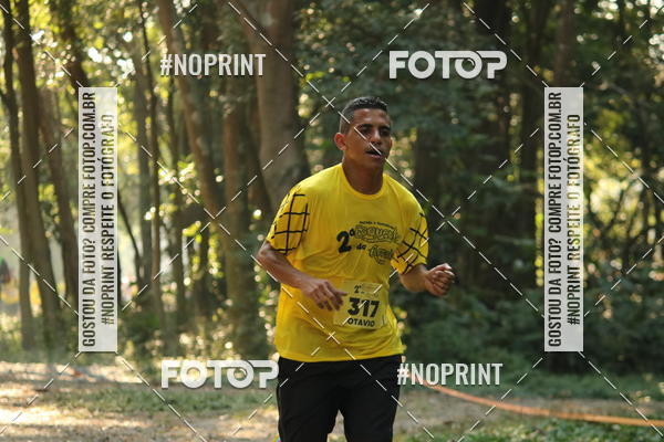 Buy your photos of the event2  Corrida e Caminhada Esquenta do Arraial  on Fotop