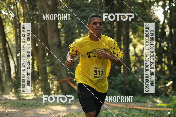 Buy your photos of the event2  Corrida e Caminhada Esquenta do Arraial  on Fotop