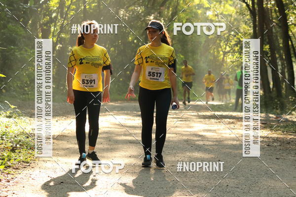 Buy your photos of the event2  Corrida e Caminhada Esquenta do Arraial  on Fotop