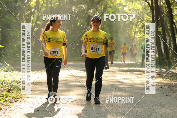 Buy your photos of the event2  Corrida e Caminhada Esquenta do Arraial  on Fotop