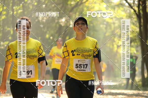 Buy your photos of the event2  Corrida e Caminhada Esquenta do Arraial  on Fotop