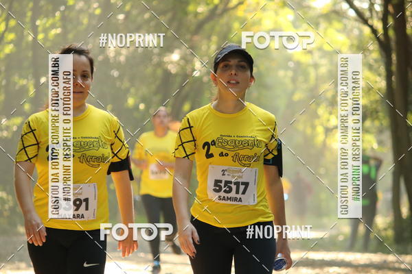 Buy your photos of the event2  Corrida e Caminhada Esquenta do Arraial  on Fotop