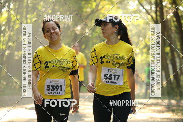 Buy your photos of the event2  Corrida e Caminhada Esquenta do Arraial  on Fotop