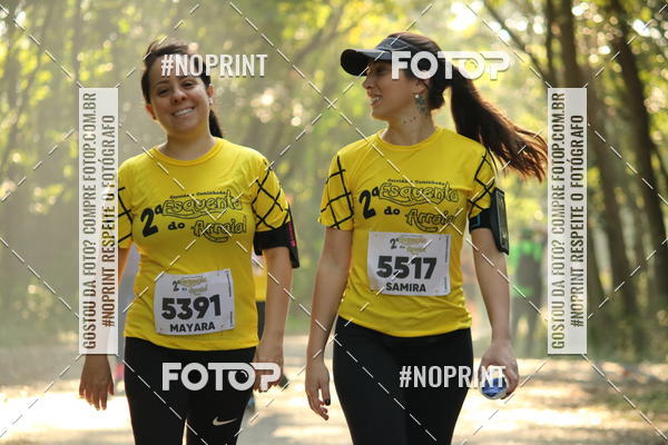 Buy your photos of the event2  Corrida e Caminhada Esquenta do Arraial  on Fotop