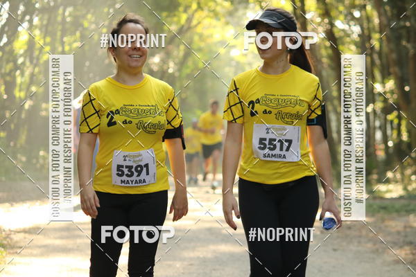 Buy your photos of the event2  Corrida e Caminhada Esquenta do Arraial  on Fotop