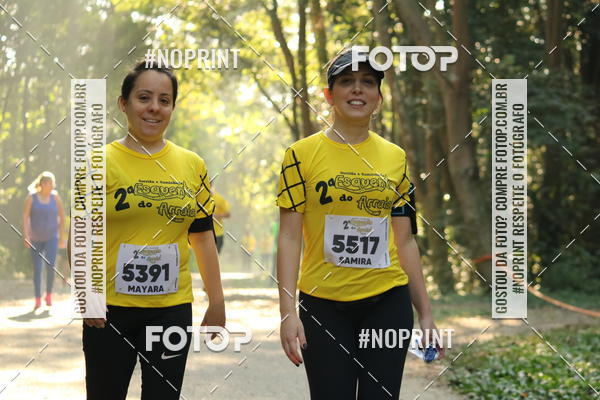 Buy your photos of the event2  Corrida e Caminhada Esquenta do Arraial  on Fotop