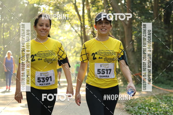 Buy your photos of the event2  Corrida e Caminhada Esquenta do Arraial  on Fotop