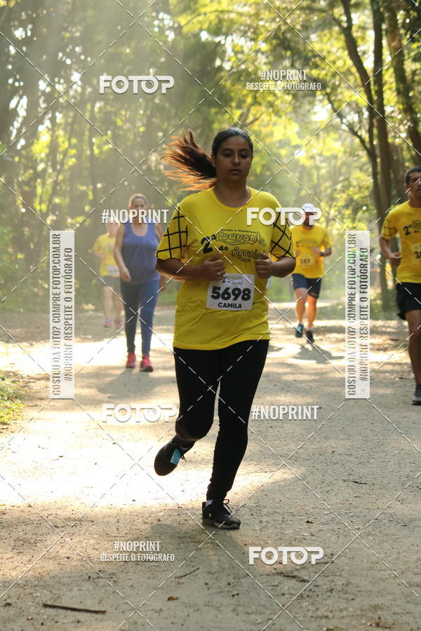 Buy your photos of the event2  Corrida e Caminhada Esquenta do Arraial  on Fotop