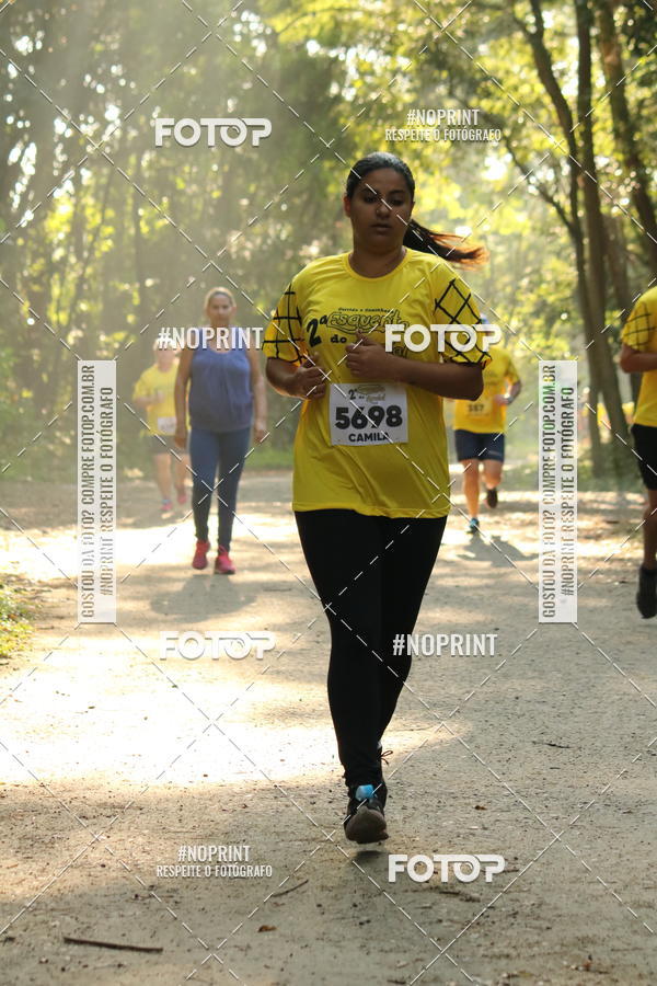 Buy your photos of the event2  Corrida e Caminhada Esquenta do Arraial  on Fotop