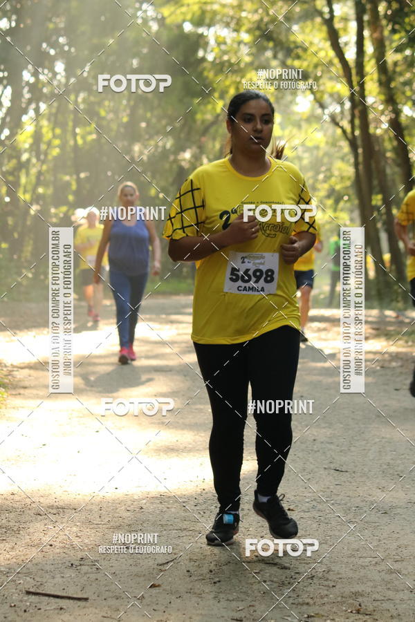 Buy your photos of the event2  Corrida e Caminhada Esquenta do Arraial  on Fotop