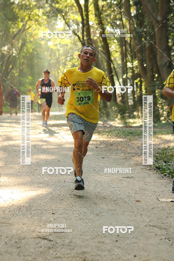 Buy your photos of the event2  Corrida e Caminhada Esquenta do Arraial  on Fotop