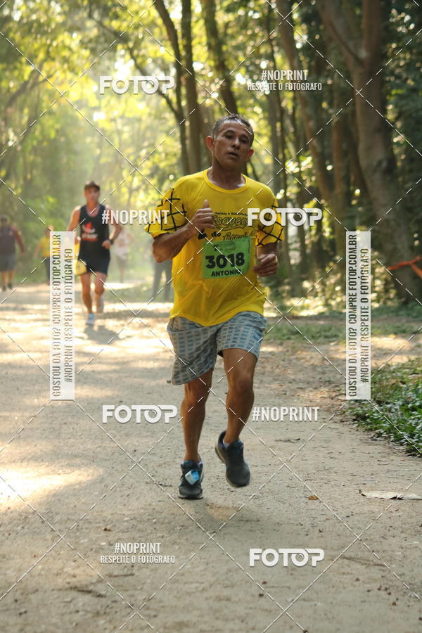Buy your photos of the event2  Corrida e Caminhada Esquenta do Arraial  on Fotop