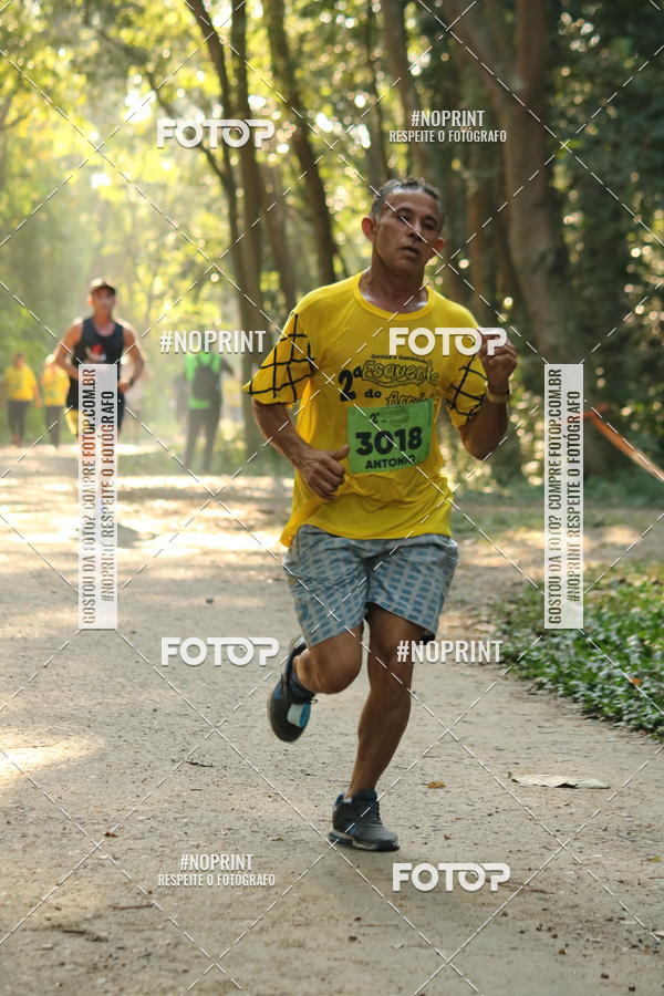 Buy your photos of the event2  Corrida e Caminhada Esquenta do Arraial  on Fotop