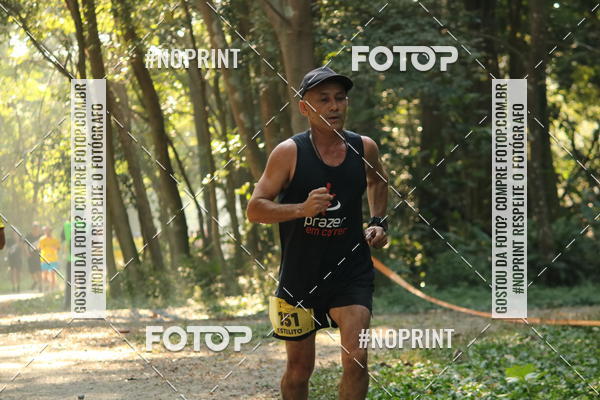 Buy your photos of the event2  Corrida e Caminhada Esquenta do Arraial  on Fotop