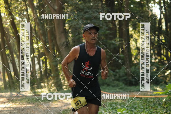 Buy your photos of the event2  Corrida e Caminhada Esquenta do Arraial  on Fotop