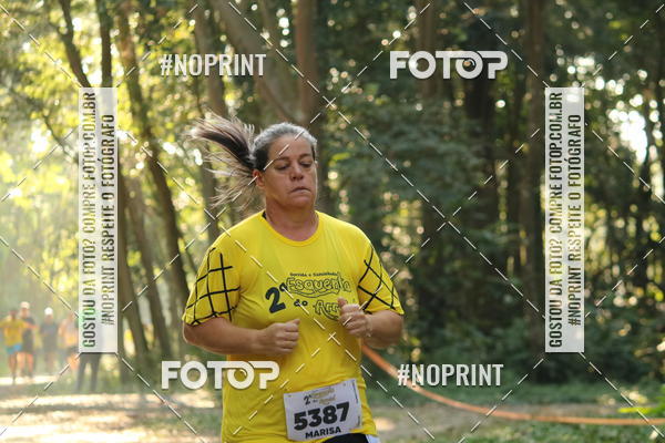 Buy your photos of the event2  Corrida e Caminhada Esquenta do Arraial  on Fotop