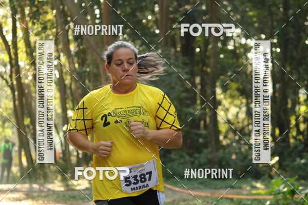 Buy your photos of the event2  Corrida e Caminhada Esquenta do Arraial  on Fotop