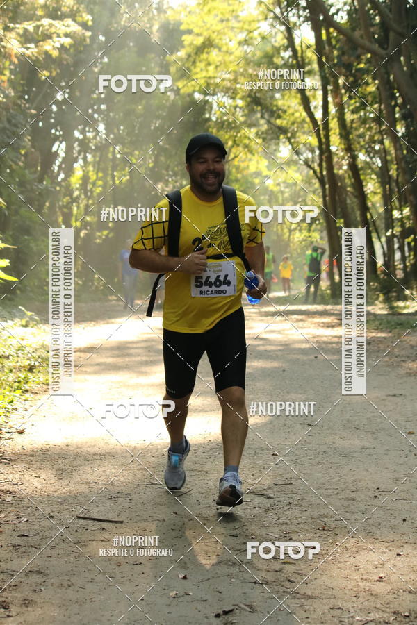 Buy your photos of the event2  Corrida e Caminhada Esquenta do Arraial  on Fotop