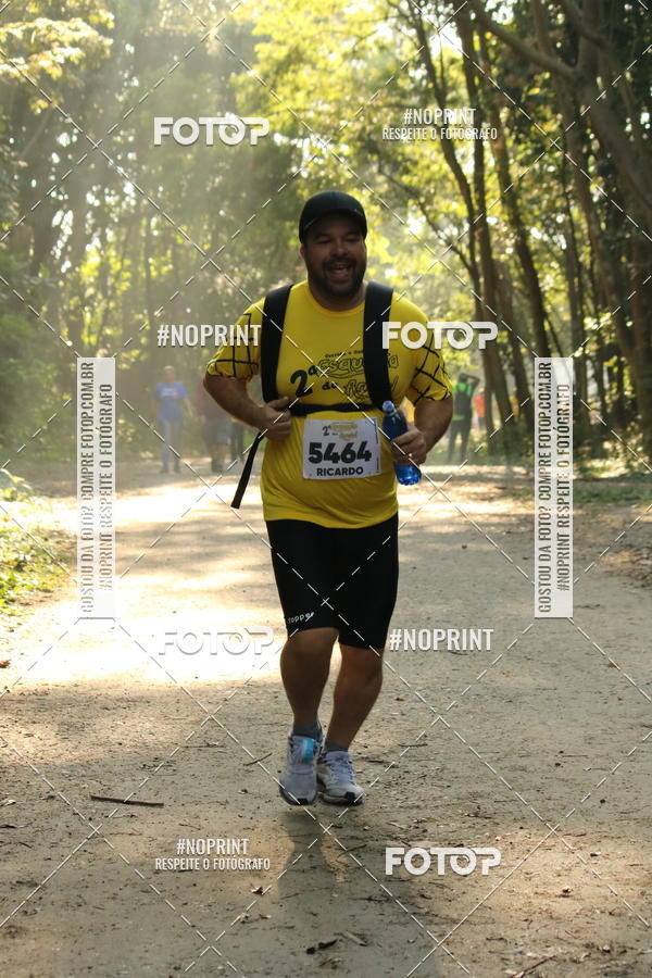 Buy your photos of the event2  Corrida e Caminhada Esquenta do Arraial  on Fotop