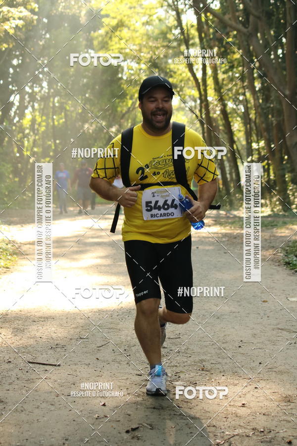 Buy your photos of the event2  Corrida e Caminhada Esquenta do Arraial  on Fotop