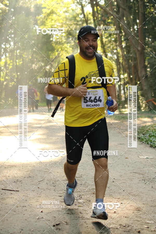 Buy your photos of the event2  Corrida e Caminhada Esquenta do Arraial  on Fotop