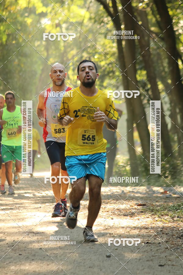 Buy your photos of the event2  Corrida e Caminhada Esquenta do Arraial  on Fotop