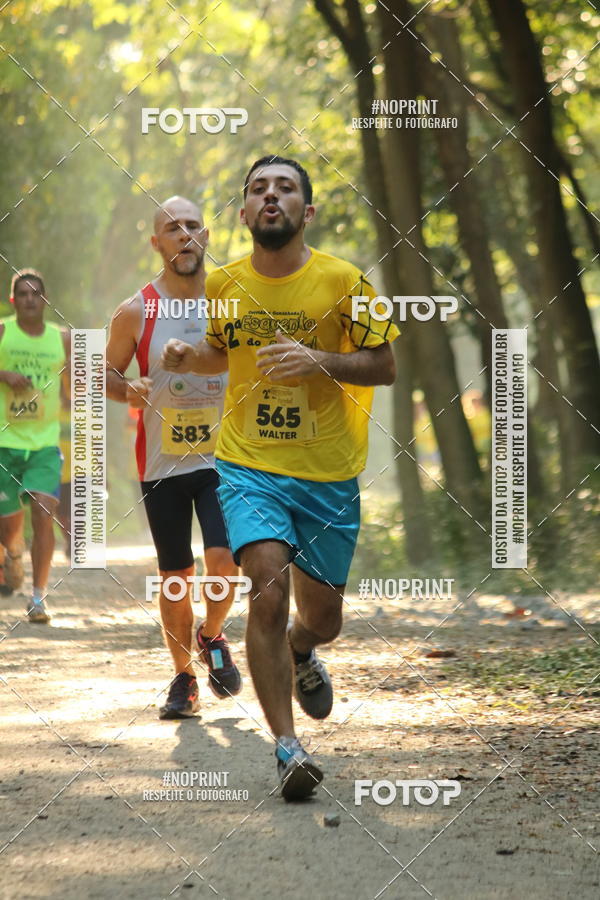 Buy your photos of the event2  Corrida e Caminhada Esquenta do Arraial  on Fotop