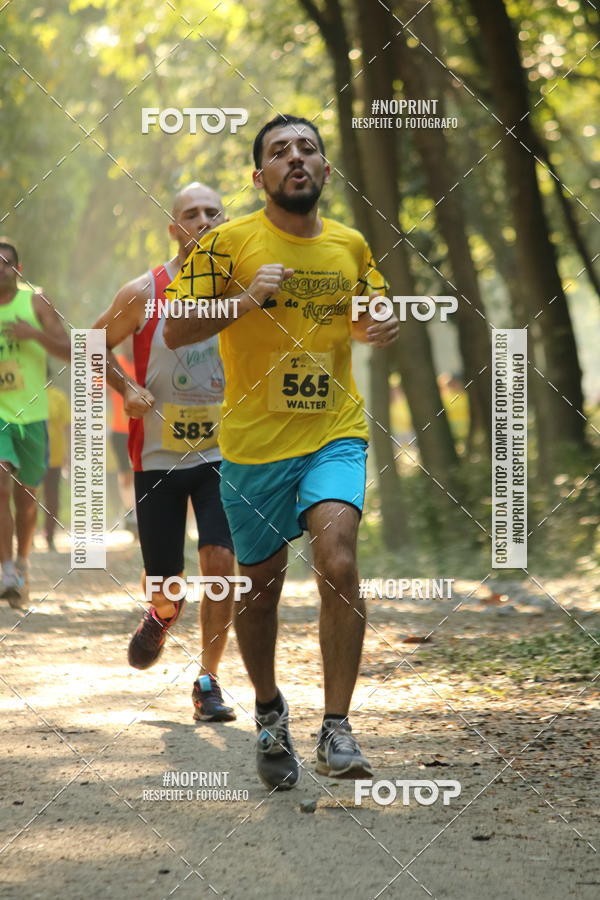 Buy your photos of the event2  Corrida e Caminhada Esquenta do Arraial  on Fotop