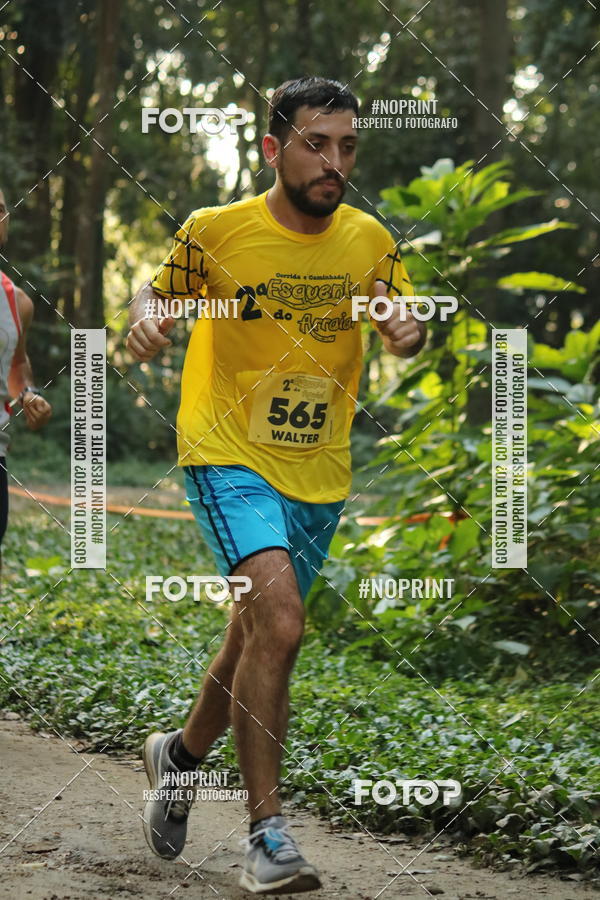 Buy your photos of the event2  Corrida e Caminhada Esquenta do Arraial  on Fotop