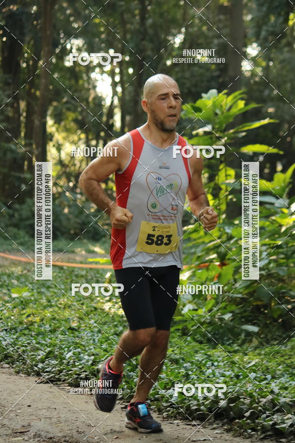 Buy your photos of the event2  Corrida e Caminhada Esquenta do Arraial  on Fotop
