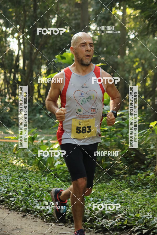 Buy your photos of the event2  Corrida e Caminhada Esquenta do Arraial  on Fotop