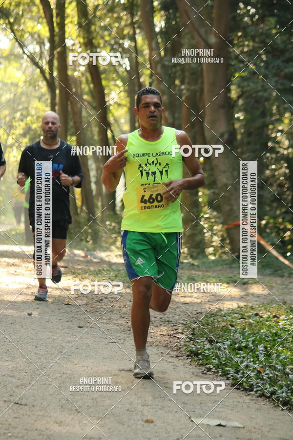 Buy your photos of the event2  Corrida e Caminhada Esquenta do Arraial  on Fotop