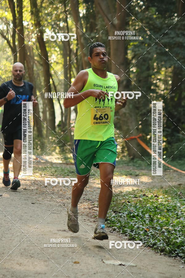 Buy your photos of the event2  Corrida e Caminhada Esquenta do Arraial  on Fotop