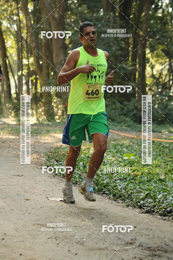 Buy your photos of the event2  Corrida e Caminhada Esquenta do Arraial  on Fotop