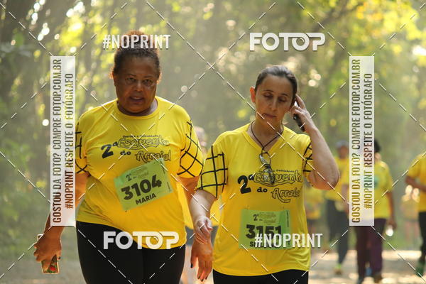 Buy your photos of the event2  Corrida e Caminhada Esquenta do Arraial  on Fotop